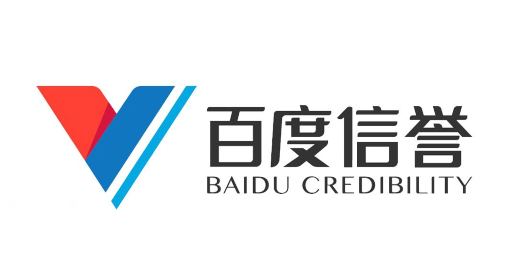 亚洲精品一区中文字幕乱码|活力中国调研行丨来到这家“植物工厂”，就知道智慧农业究竟有多炫酷